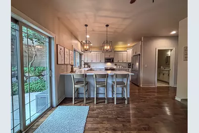 3607  Oak Valley Ln, Waukesha, WI 53188 - Photo 14
