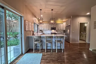 3607 Oak Valley Ln, Waukesha, WI 53188 - Photo 14