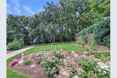 3607  Oak Valley Ln, Waukesha, WI 53188 - Photo 44