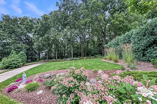 3607 Oak Valley Ln, Waukesha, WI 53188 - Photo 44