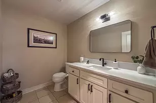 3607 Oak Valley Ln, Waukesha, WI 53188 - Photo 20