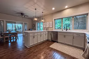 3607 Oak Valley Ln, Waukesha, WI 53188 - Photo 16