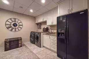 3607 Oak Valley Ln, Waukesha, WI 53188 - Photo 28