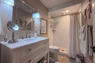 3607 Oak Valley Ln, Waukesha, WI 53188 - Photo 32