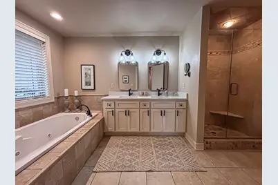 3607  Oak Valley Ln, Waukesha, WI 53188 - Photo 26