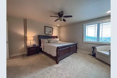 3607  Oak Valley Ln, Waukesha, WI 53188 - Photo 24