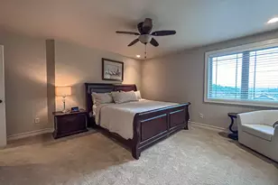 3607 Oak Valley Ln, Waukesha, WI 53188 - Photo 24