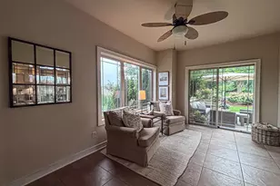 3607 Oak Valley Ln, Waukesha, WI 53188 - Photo 10