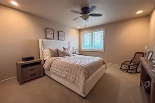 3607 Oak Valley Ln, Waukesha, WI 53188 - Photo 22