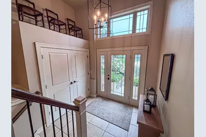 3607  Oak Valley Ln, Waukesha, WI 53188 - Photo 4