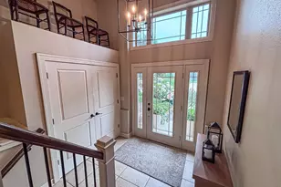 3607 Oak Valley Ln, Waukesha, WI 53188 - Photo 4