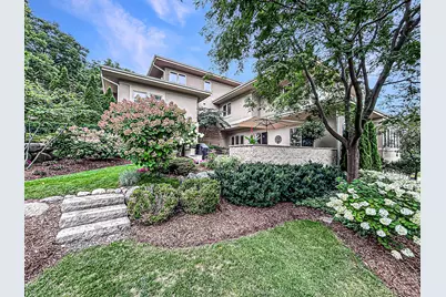3607  Oak Valley Ln, Waukesha, WI 53188 - Photo 38