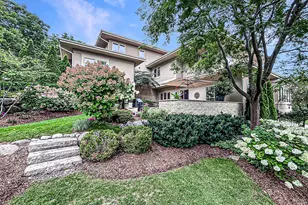 3607 Oak Valley Ln, Waukesha, WI 53188 - Photo 38