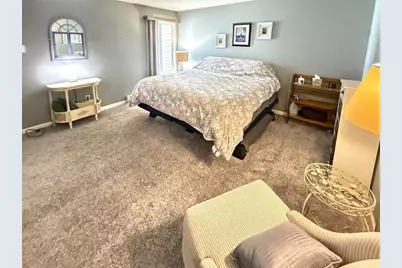 W170N11411  Armada Dr #5, Germantown, WI 53022 - Photo 14