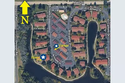 W170N11411  Armada Dr #5, Germantown, WI 53022 - Photo 20