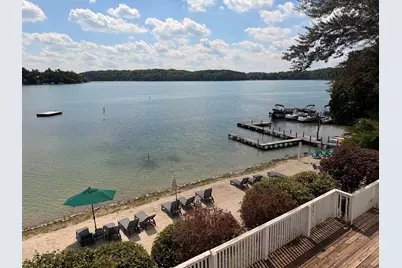 281  Victorian Village Dr #31, Elkhart Lake, WI 53020 - Photo 34