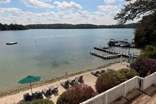 281 Victorian Village Dr, Elkhart Lake, WI 53020 - Photo 34