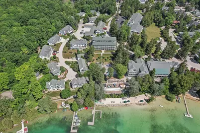 281  Victorian Village Dr #31, Elkhart Lake, WI 53020 - Photo 44