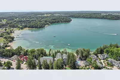 281  Victorian Village Dr #31, Elkhart Lake, WI 53020 - Photo 40