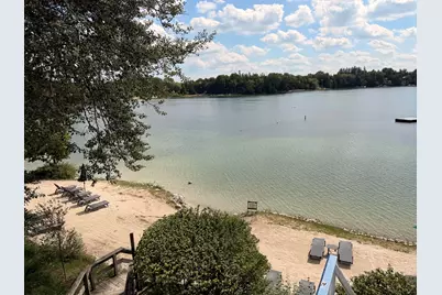 281  Victorian Village Dr #31, Elkhart Lake, WI 53020 - Photo 36