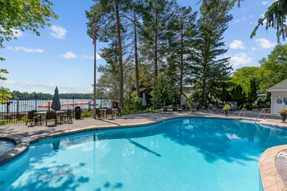 281  Victorian Village Dr #31, Elkhart Lake, WI 53020 - Photo 30