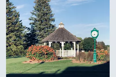 281  Victorian Village Dr #31, Elkhart Lake, WI 53020 - Photo 54