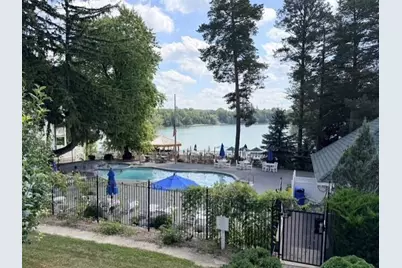 281  Victorian Village Dr #31, Elkhart Lake, WI 53020 - Photo 32