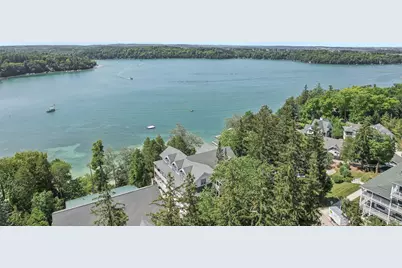 281  Victorian Village Dr #31, Elkhart Lake, WI 53020 - Photo 38