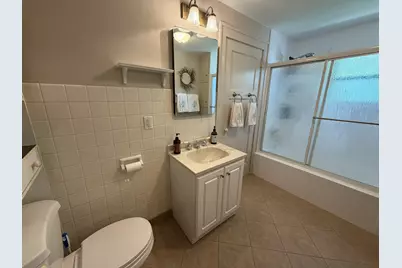 152  14th St, Fond du Lac, WI 54935 - Photo 12