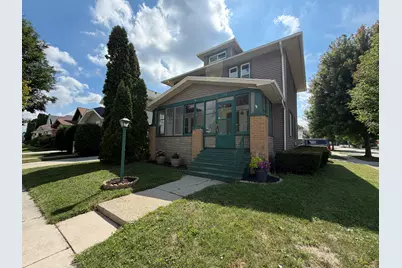 152  14th St, Fond du Lac, WI 54935 - Photo 1