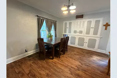 152  14th St, Fond du Lac, WI 54935 - Photo 8