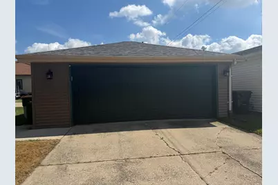 152  14th St, Fond du Lac, WI 54935 - Photo 4