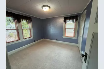 152  14th St, Fond du Lac, WI 54935 - Photo 14