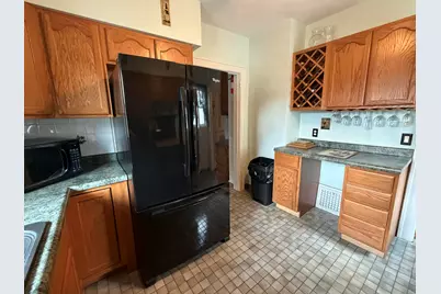 152  14th St, Fond du Lac, WI 54935 - Photo 6