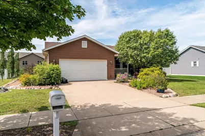 4240  Verchota St, La Crosse, WI 54601 - Photo 2