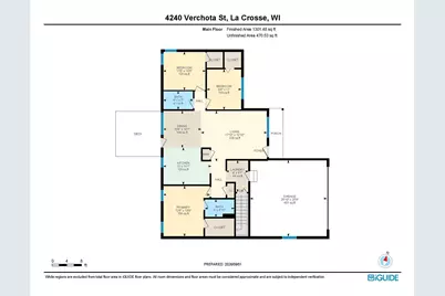 4240  Verchota St, La Crosse, WI 54601 - Photo 22