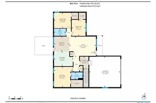 4240 Verchota St, La Crosse, WI 54601 - Photo 22