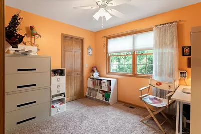 4240  Verchota St, La Crosse, WI 54601 - Photo 18