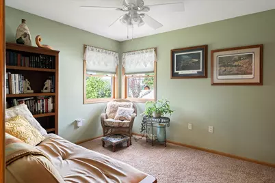 4240  Verchota St, La Crosse, WI 54601 - Photo 14