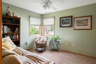 4240 Verchota St, La Crosse, WI 54601 - Photo 14