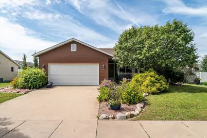4240  Verchota St, La Crosse, WI 54601 - Photo 6