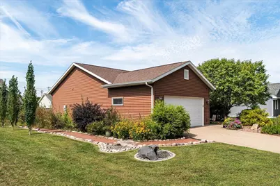 4240  Verchota St, La Crosse, WI 54601 - Photo 1