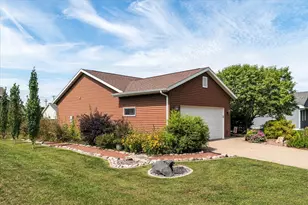 4240 Verchota St, La Crosse, WI 54601 - Photo 1