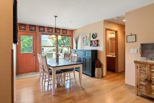 4240 Verchota St, La Crosse, WI 54601 - Photo 10