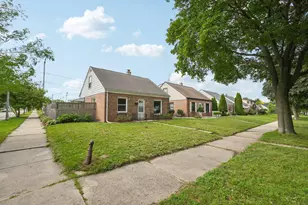531 E Morgan Ave, Milwaukee, WI 53207 - Photo 2