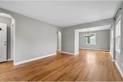 531 E Morgan Ave, Milwaukee, WI 53207 - Photo 4
