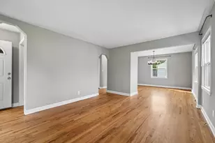 531 E Morgan Ave, Milwaukee, WI 53207 - Photo 4