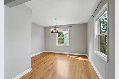 531 E Morgan Ave, Milwaukee, WI 53207 - Photo 8