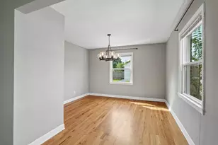 531 E Morgan Ave, Milwaukee, WI 53207 - Photo 8