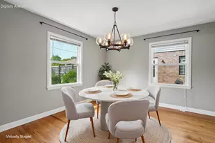 531 E Morgan Ave, Milwaukee, WI 53207 - Photo 10